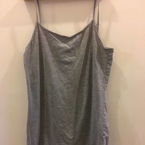 Camisole top